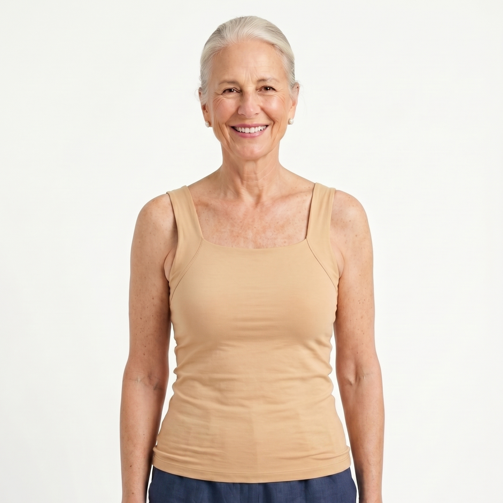 Page d’accueil