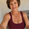 Brigitte T