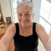 Martine. 67
