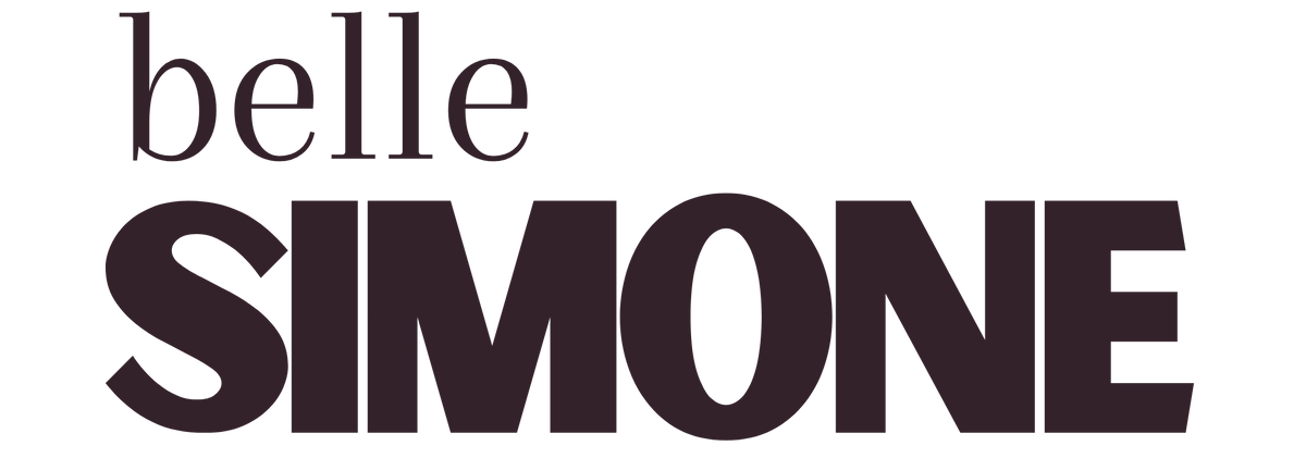 Belle Simone